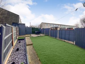 Photo 15- click for photo gallery